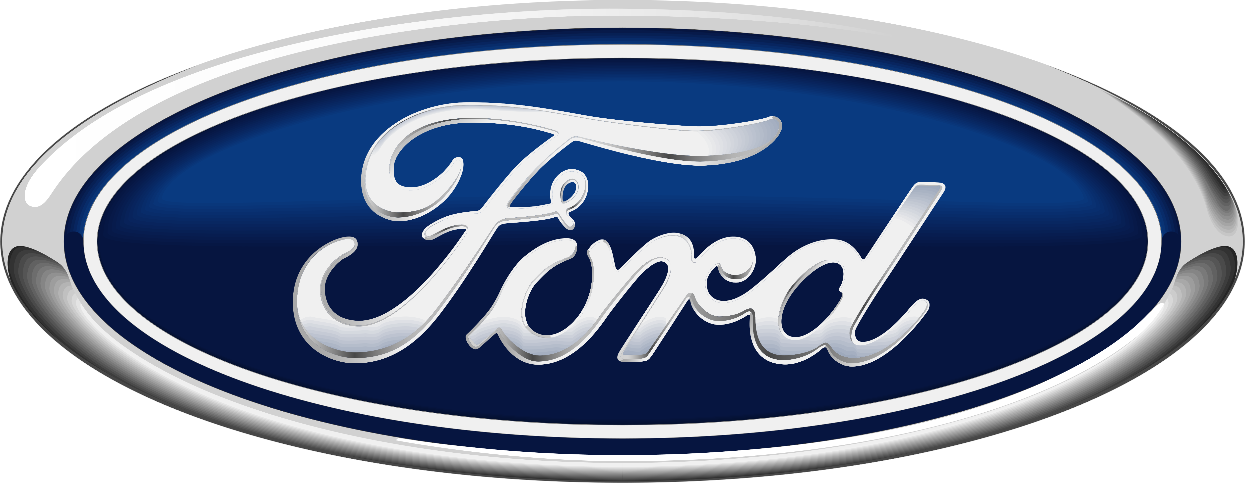 Ford-Logo-PNG-Clipart-1892777481